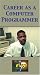 VHS : Career as a Computer Programmer