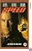 Speed [1994]