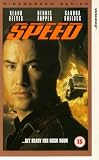 Speed [1994]