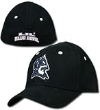 Duke Blue Devils Infant One-Fit Cap