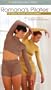 Romana's Pilates: Optimum Weight Management [VHS]