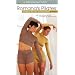 Romana's Pilates: Optimum Weight Management [VHS]
