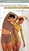 Romana's Pilates: Optimum Weight Management [VHS]