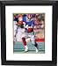 Thurman Thomas Autographed/Hand Signed Buffalo Bills 8x10 Photo Custom Framed 1991 NFL MVP