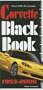 Corvette Black Book 1953-2006