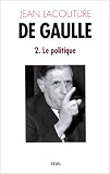 Charles de Gaulle