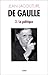 Charles de Gaulle Charles de Gaulle
