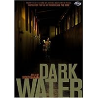 Dark Water (2005)