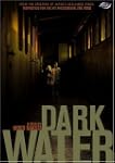 Dark Water