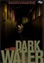 Dark Water