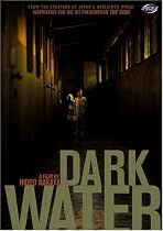 Dark Water