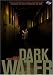 Dark Water