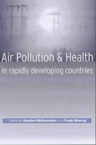 Environmental-Health