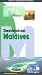 Destination Maldives [UK IMPORT]