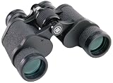 Meade Mirage 7x35 Binocular