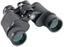 Meade Mirage 7x35 Binocular