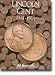 Toys : Whitman Harris Lincoln Cents #2 Folder (1941-1974)