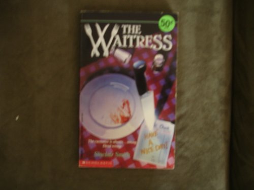 The Waitress (Point)