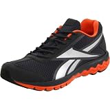 Reebok Men's Fuel Techno Running Shoe