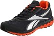 Reebok Men's Fuel Techno Running Shoe