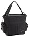 Kipling Women's Rhea Large Shoulder Bag