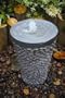 Aquascape Round Pebble Fountain
