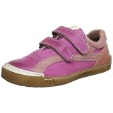 Bisgaard Schuh mit Klettverschluss 20267 Unisex-Kinder Sneaker