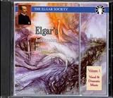 Elgar's Interpreters on Record, Vol.1