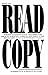 How to Read Copy: Professionals' Guide to Delivering Voice-Overs and Broadcast Commercials