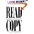 How to Read Copy: Professionals Guide to Delivering Voice-Overs and Broadcast Commercials