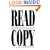 How to Read Copy: Professionals Guide to Delivering Voice-Overs and Broadcast Commercials