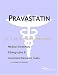 Pravastatin - A Medical Dictionary, Bibliography, and Annotated Research Guide to Internet References