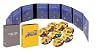 �u�F������ DVD �R���v���[�g�E�V�[�Y��1<�R���N�^�[�Y�E�{�b�N�X>[PPSA-109920][DVD]�v