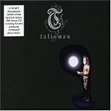 Talisman -  Talisman