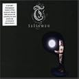 Talisman