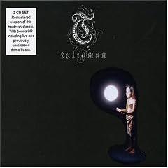 Talisman
