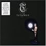 Talisman
