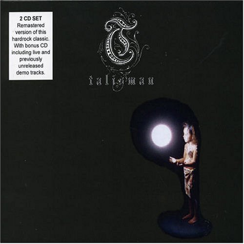 Talisman - System Of Power Lyrics - Zortam Music