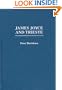 James Joyce and Trieste (Contributions to the Study of World Literature)