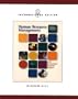 Human Resource Management