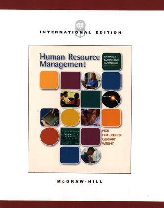 Resources