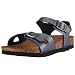 Birkenstock Rio