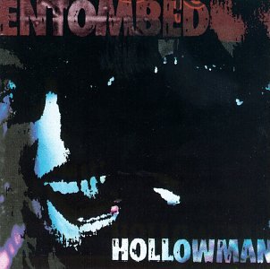 CD-Charts  Music : Hollowman