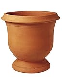 Castel Vase