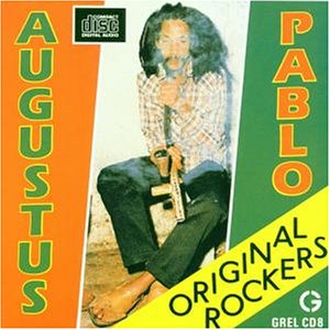 CD-Charts  Search : Original Rockers Vol.1