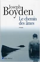 CHEMIN DES ÂMES (LE)