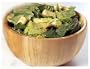 Beechwood Large Bowl