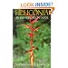 Heliconia an Identification Guide