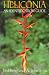 Tropical plant and tree identification (neotropics)
