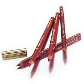 Lipliner